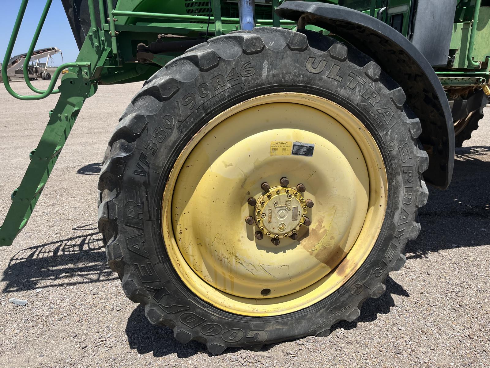 ./imagenes/INVOICE/2019/17638/ASPERSORA AUTOPROPULSADA JOHN DEERE 4730 (6).JPG